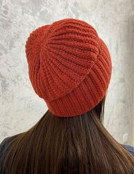 #4: Терракот