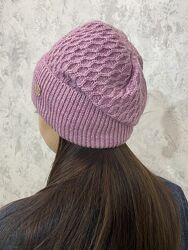 #2: Розовый светлый