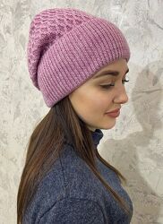 #3: Розовый светлый