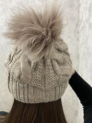 #2: Беж темный