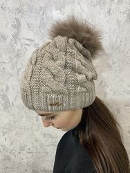 #3: Беж темный