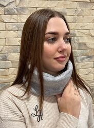 #2: Светло-серый