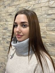 #3: Светло-серый