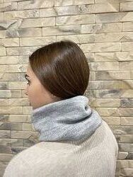 #5: Светло-серый