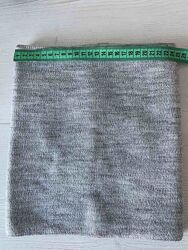 #9: Светло-серый