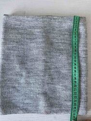 #10: Светло-серый