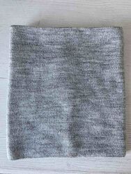 #6: Светло-серый