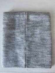 #7: Светло-серый