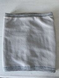 #8: Светло-серый