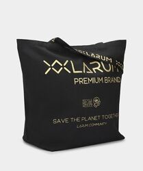 Сумка шопер Larum