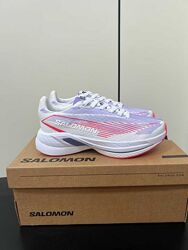 Кросівки Maison Margiela Salomon унісекс 