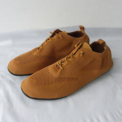 Повсякденні легкі кросівки MAEDEF.