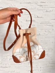 Продаж наших фірмових сумочок