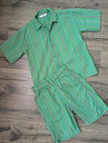 Костюм H&M для хлопчика