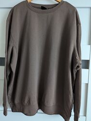 Чоловічі світера H&M