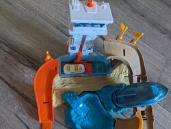 Треки Hot Wheels