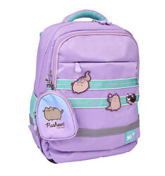 Рюкзак шкільний yes pusheen the star 559887