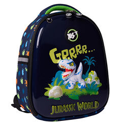 Рюкзак дитячий YES Jurassic World 550019