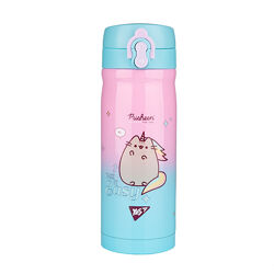 Термос Yes Pusheen 350 мл 708198