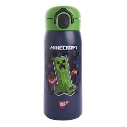 Термос Yes Minecraft 420 мл 708373