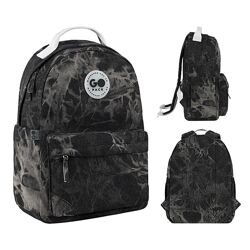 Рюкзак GoPack Education Teens GO26-147M-1