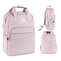 Рюкзак GoPack Education Teens GO26-122M-4