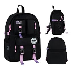 Рюкзак GoPack Education Teens GO26-2500L-2