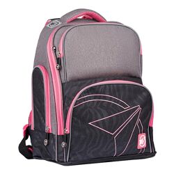 Рюкзак шкільний yes juno max yes style 558738