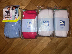 #4: 116-122 430грн