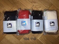 #3: 104-110 430грн