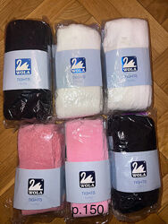 #7: Розмір 150 450грн