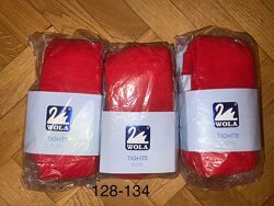 #5: 128-134 450грн