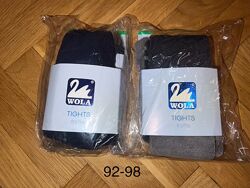 #6: 92-98 430грн махра