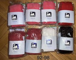 #3: 92-98 махра 430грн