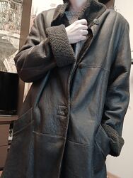 Дублянка натуральна овчина ягня бездоганна