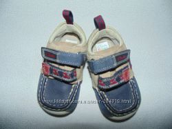 Туфли Clarks. Мега выбор