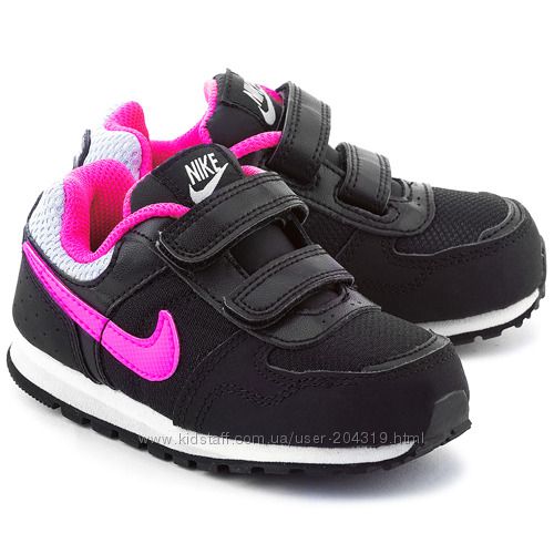 Кроссовки Nike Мега выбор обуви и одежды