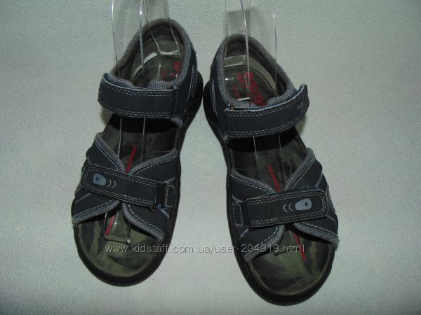 Боссоножки,кроксы