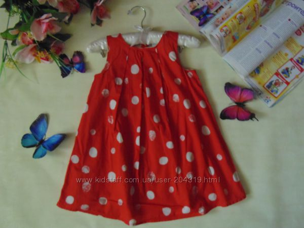 Платья,сарафаны