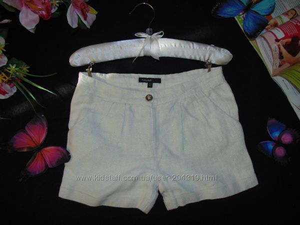 Шорты,ромперы