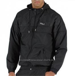 Куртки,ветровки,жилеты для мальчика