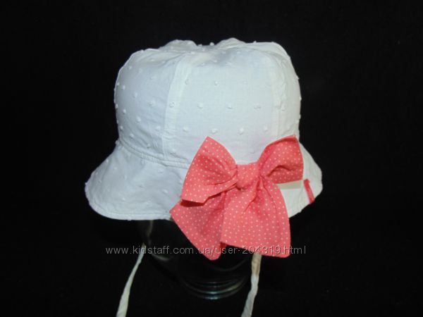 Панамки,кепки,шляпки