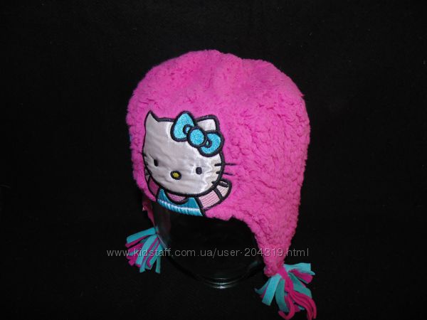 Шапка,шарф,варежки