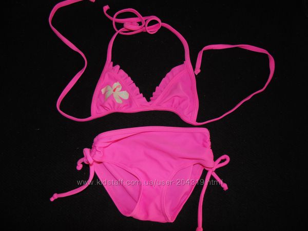 Купальники,плавки