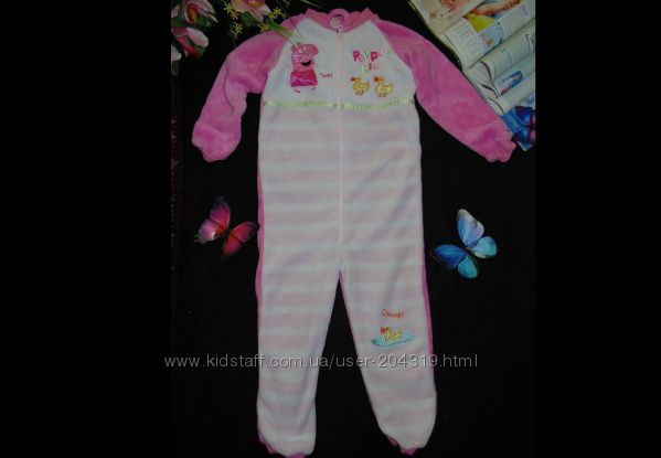 Халаты,пижамы,человечки