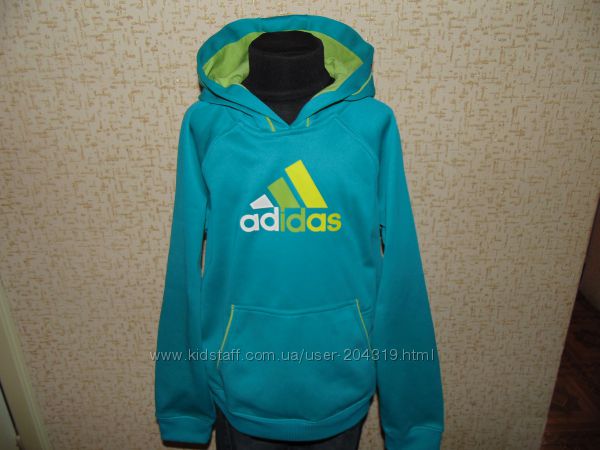 Кардиган,худи,толстовка мальчику