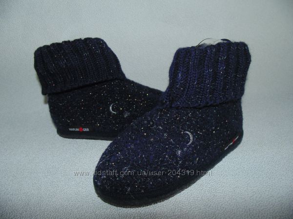 Тапочки,чешки