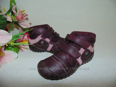 ДЕМИСЕЗОННЫЕ САПОГИ,БОТИНКИ