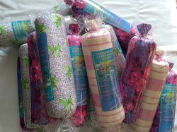 #6: Взросл. 32х10 250грн