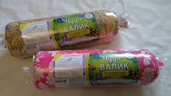 #7: Взросл. 32х10 270грн